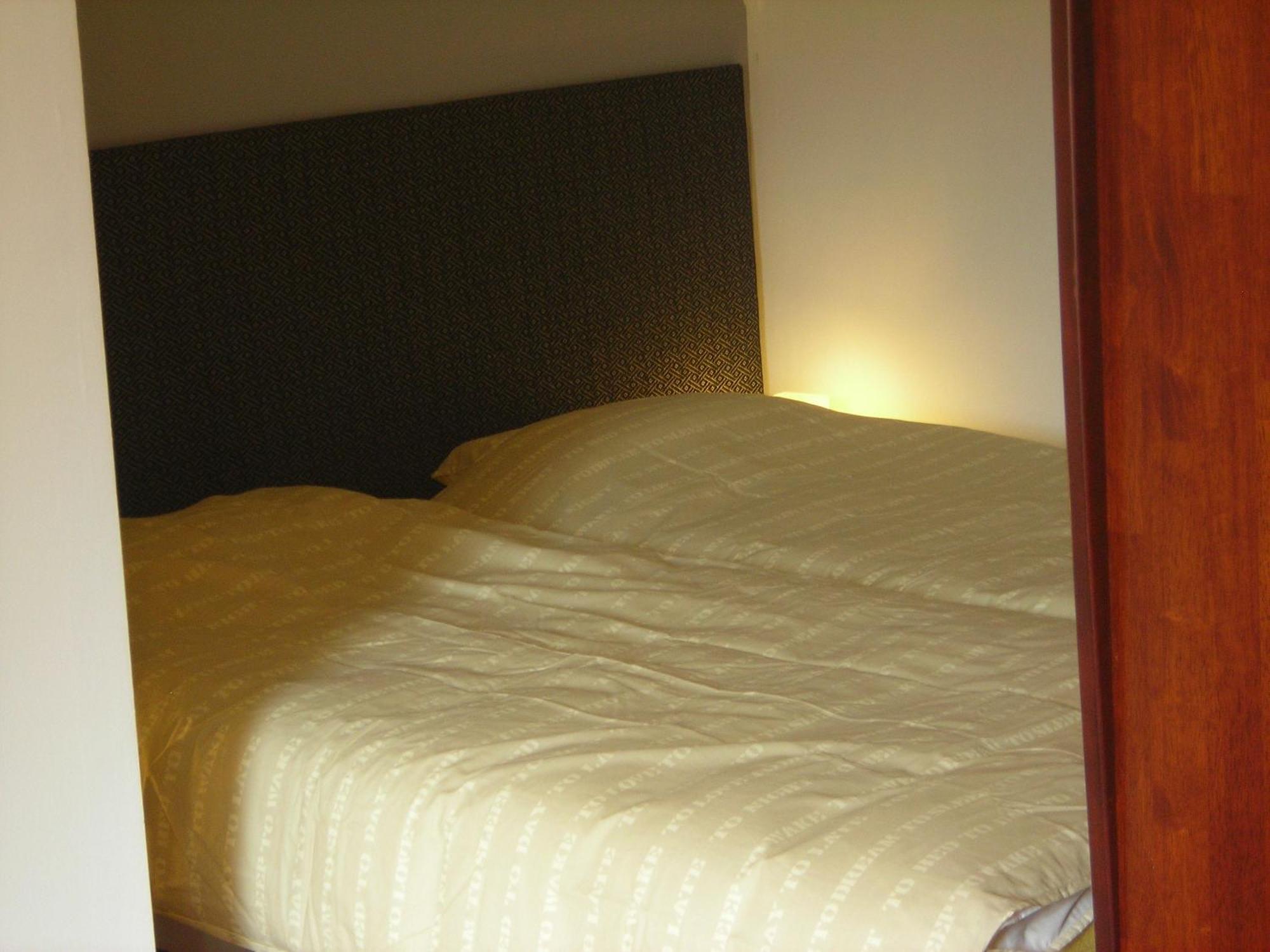 Huize Rafael Hotel Leuven Kültér fotó